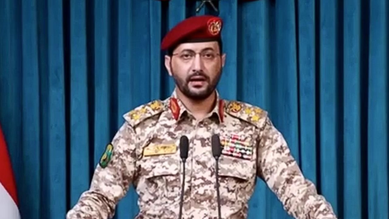 ataques houthis Arábia Saudita