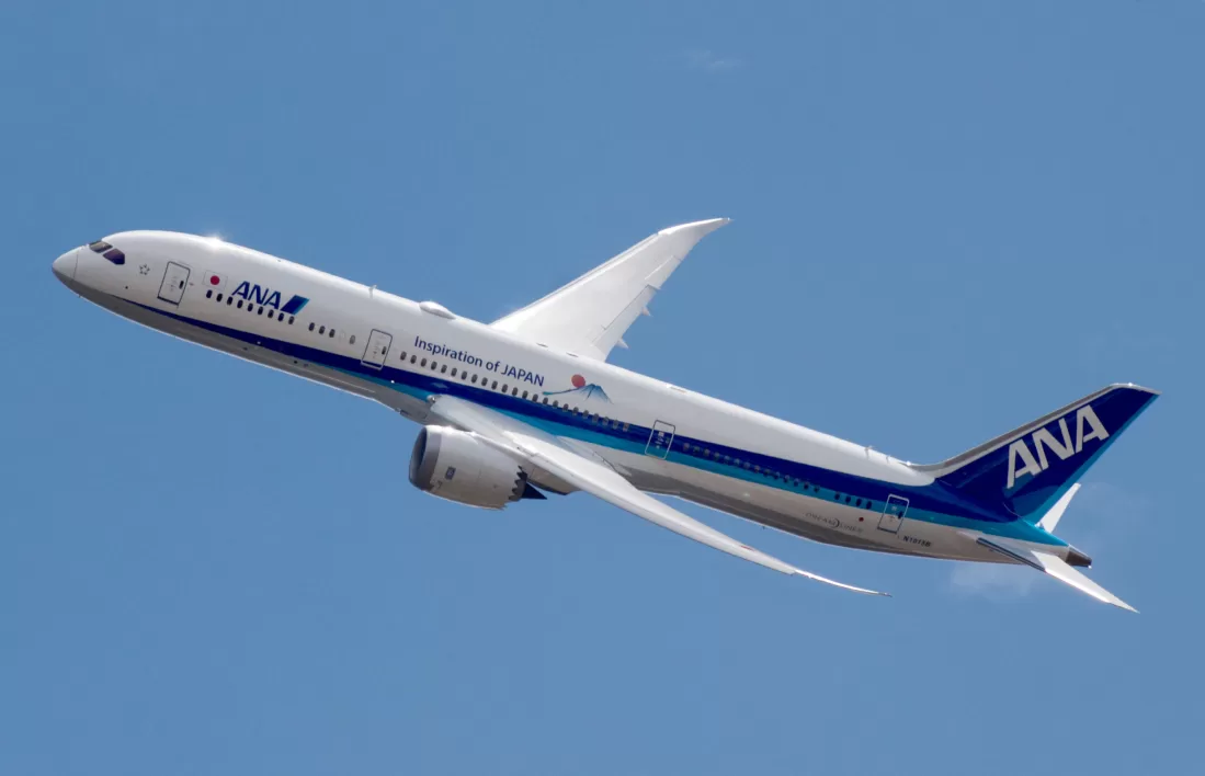aeronaves da Embraer