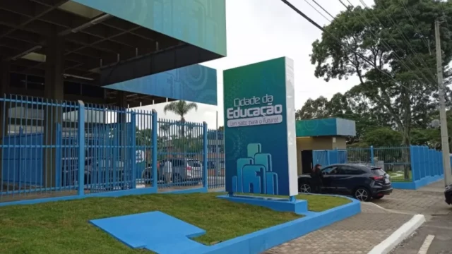 programa Decolar