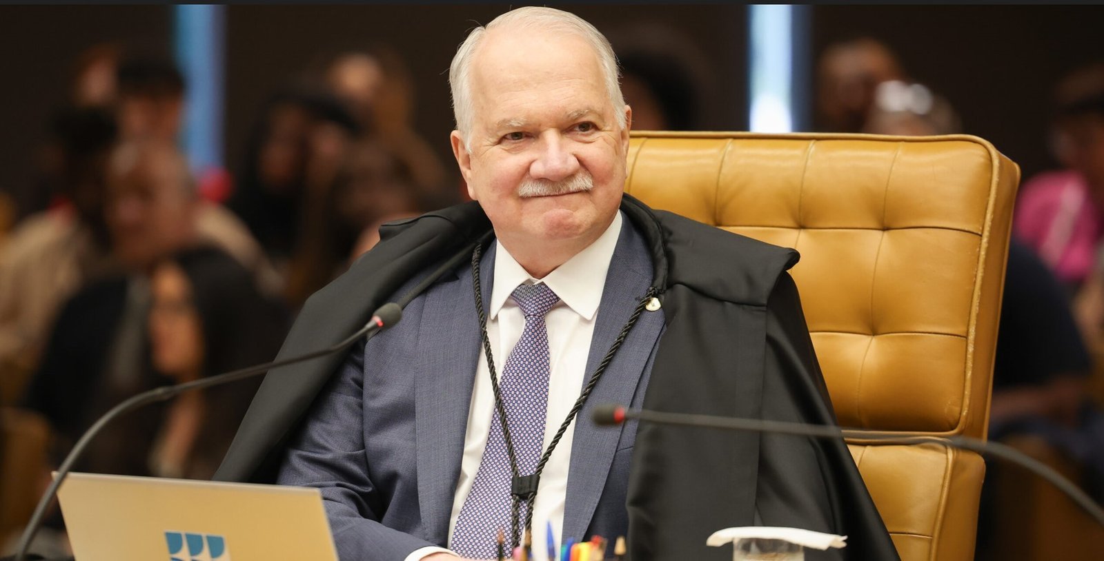 apuração investigações PF
