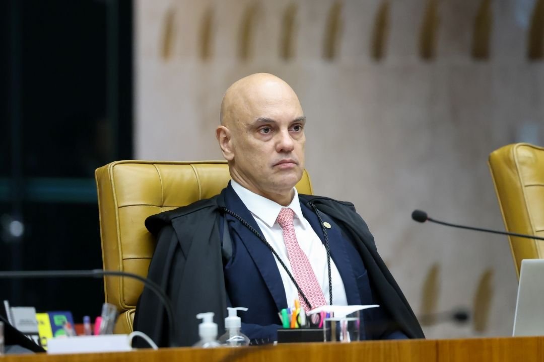 habeas corpus Bolsonaro