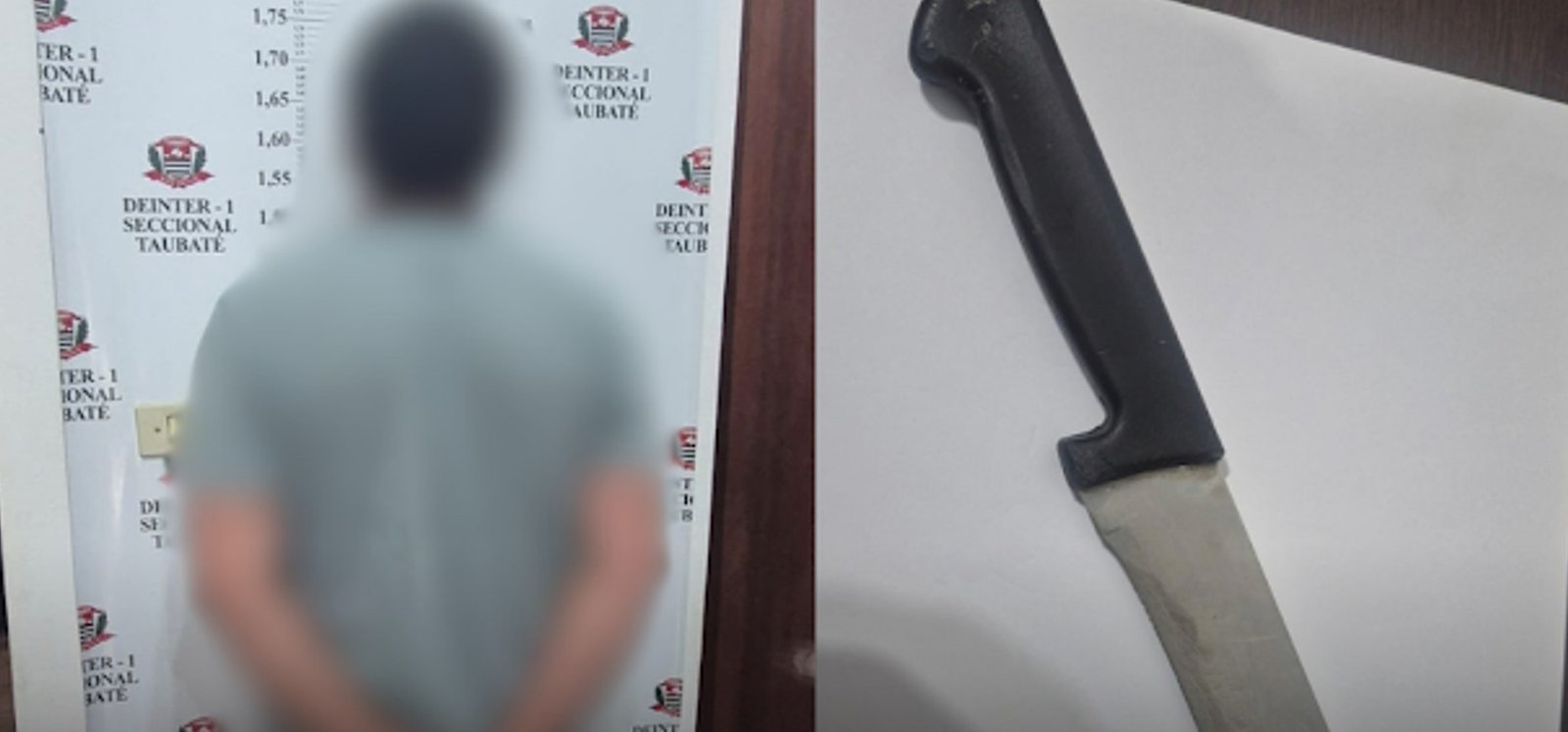 violência doméstica Natividade da Serra