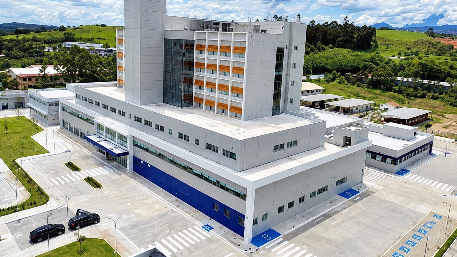 processo seletivo Cruzeiro