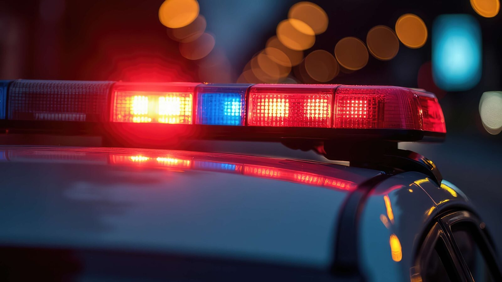 adolescente apreendido São José dos Campos